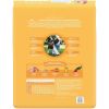 Smart Puppy with Real Chicken Dry Dog Food for Large Breed Puppy;  30.6 lb Bag
