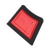 Mini Pet Hair Remover, Dog Cat Hair Removal Tool, Multi-Surface Reusable Pet Hair Remover Auto Interior Detailing Supplies